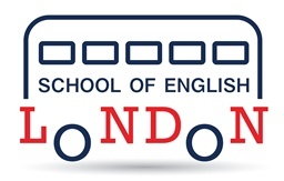london school of english image 23