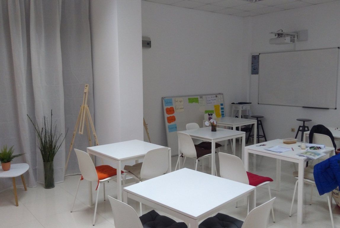 new office image 5