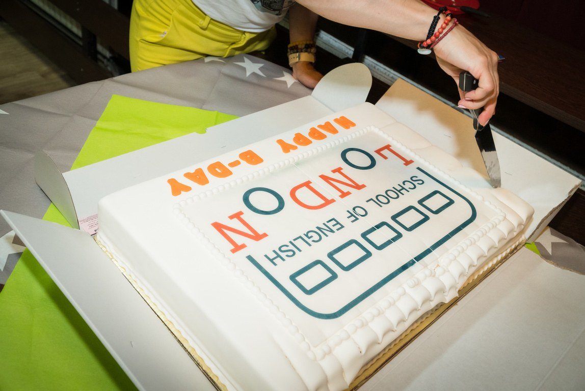 london school birthday image 10