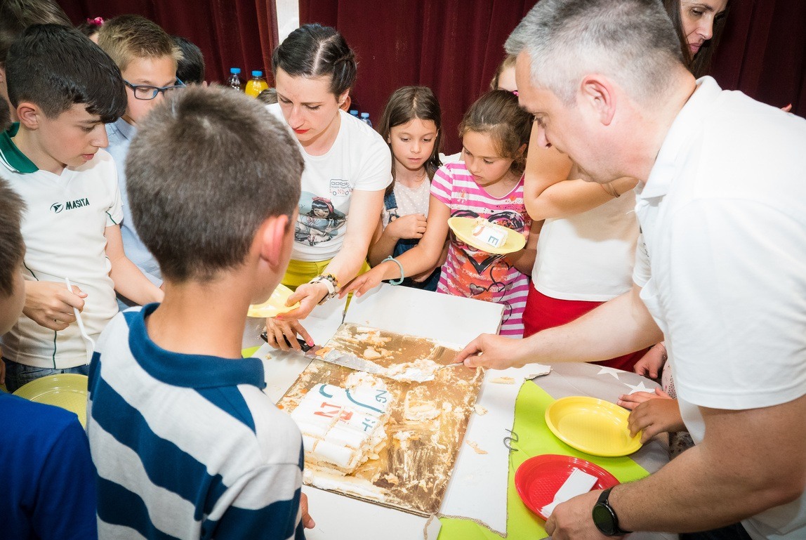 london school birthday image 11
