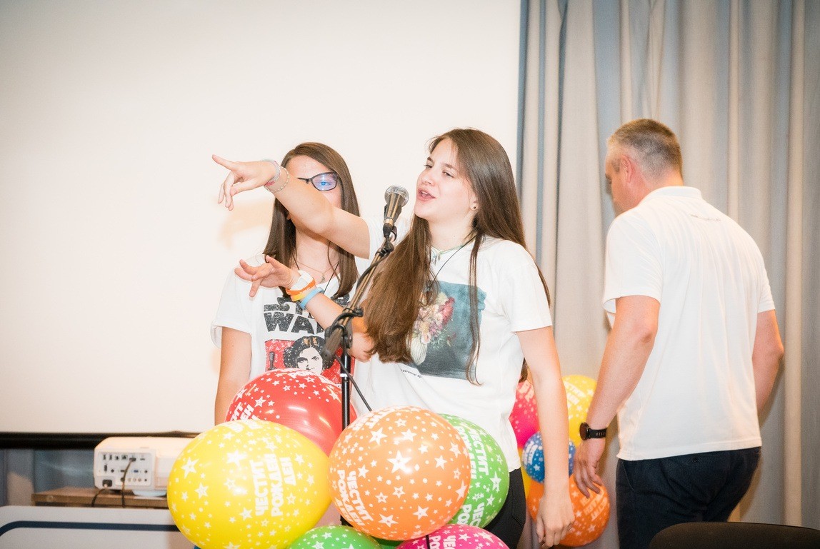london school birthday image 12