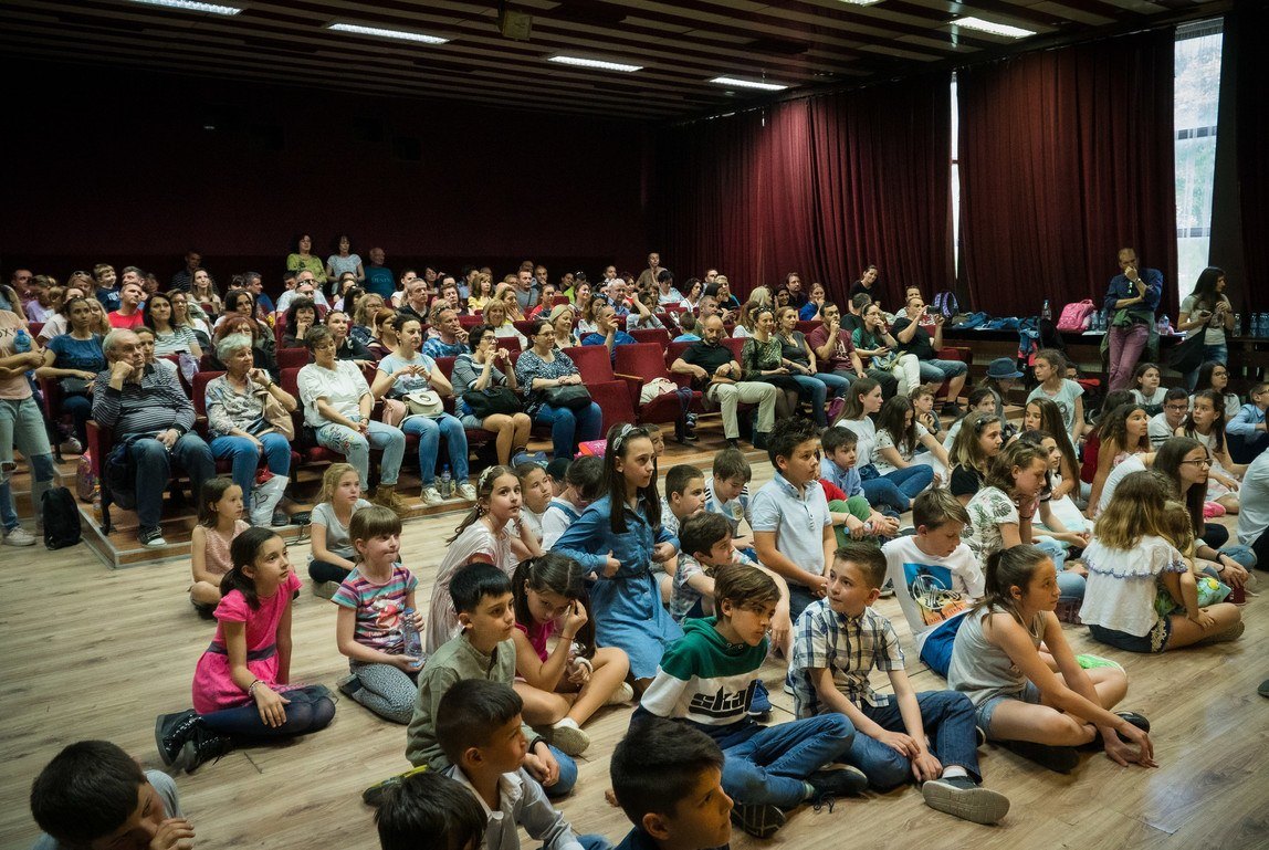 london school birthday image 2