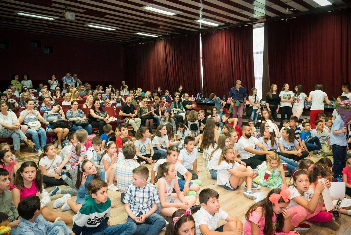 london school birthday image 3