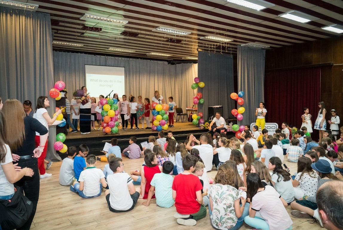 london school birthday image 4
