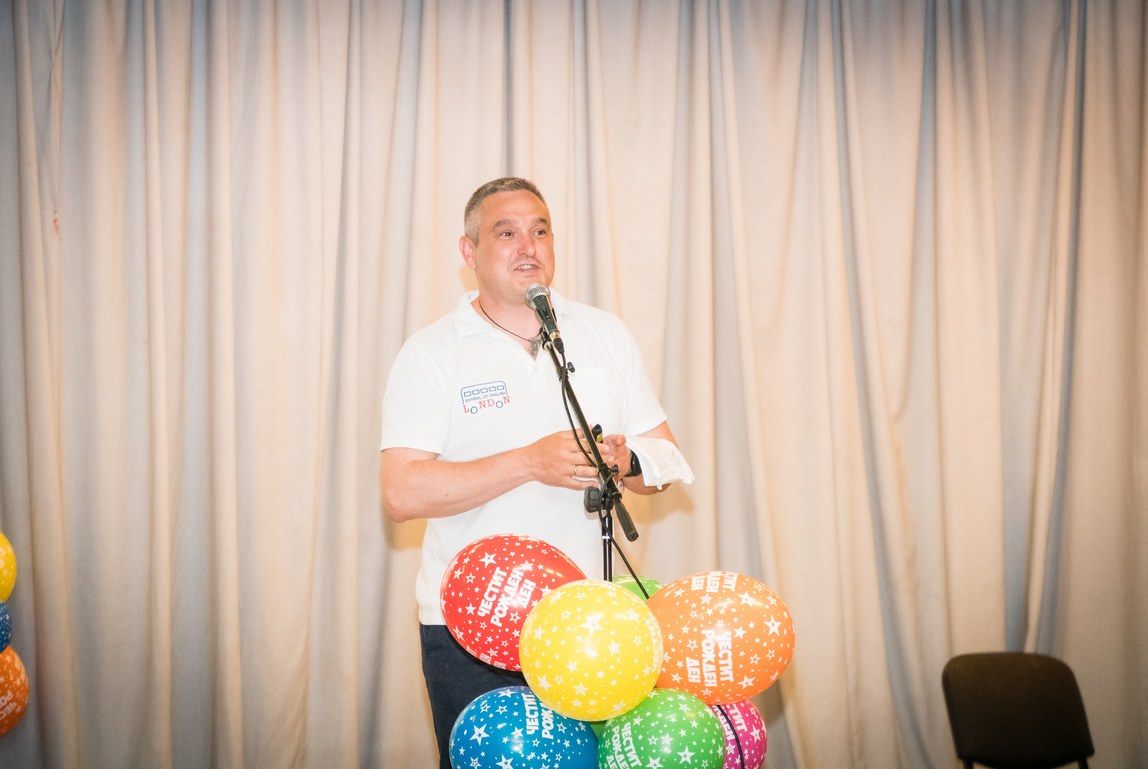 london school birthday image 5