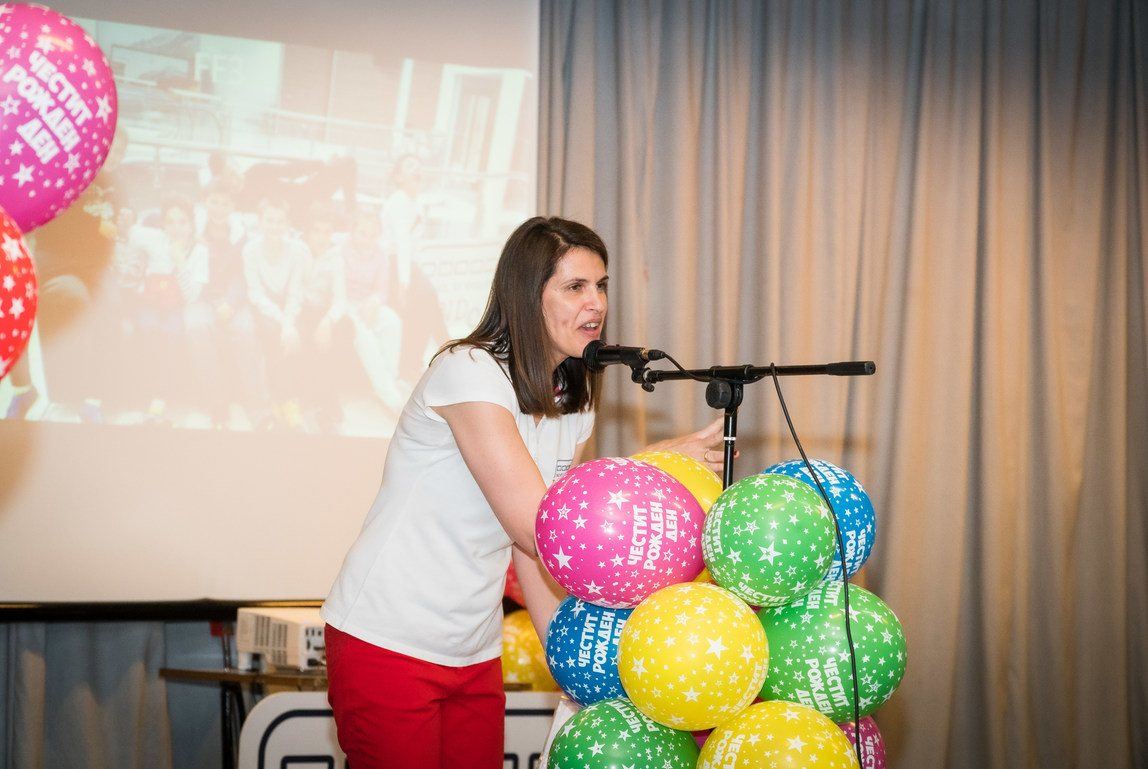 london school birthday image 6