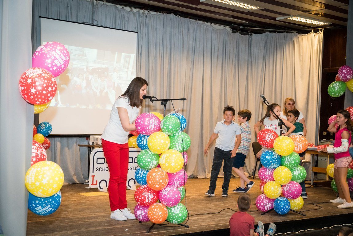 london school birthday image 7