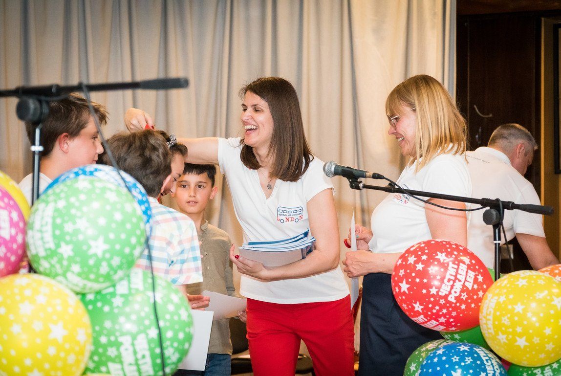 london school birthday image 8