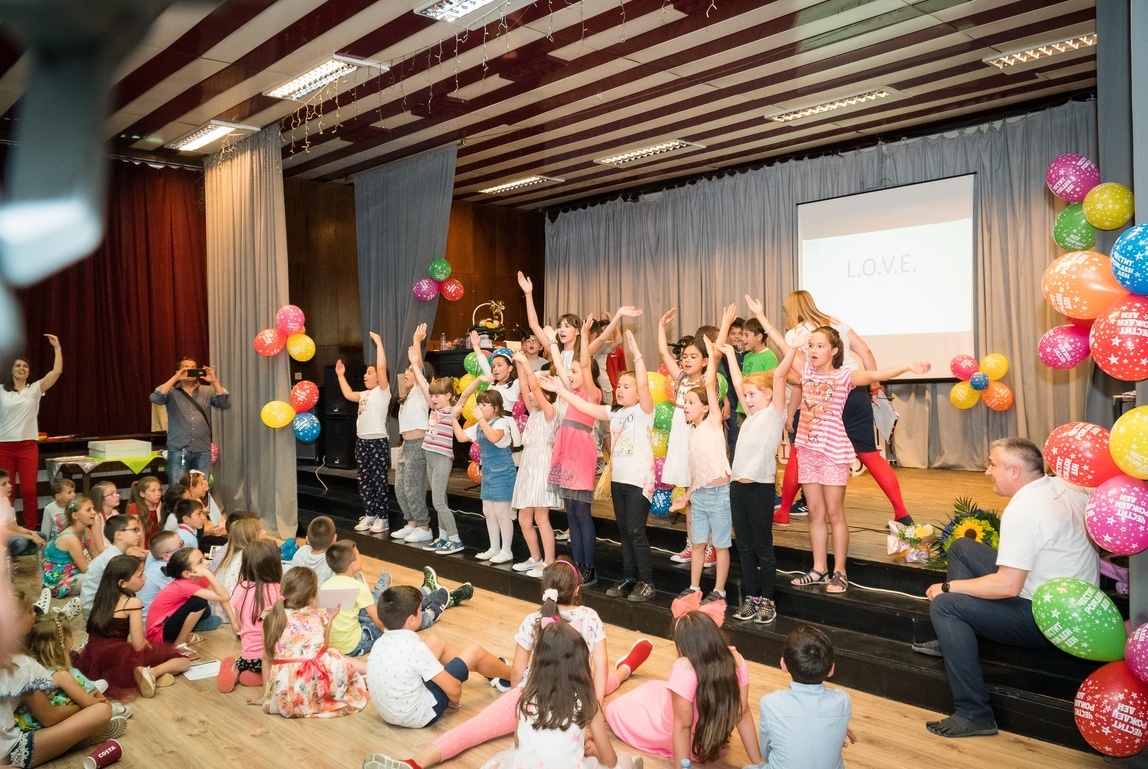 london school birthday image 9