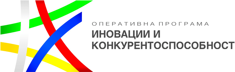 Преодоляване недостига на средства